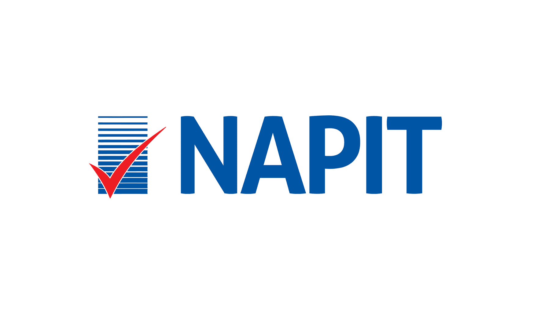 NAPIT Approved Electrician